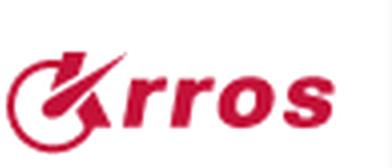 Krros