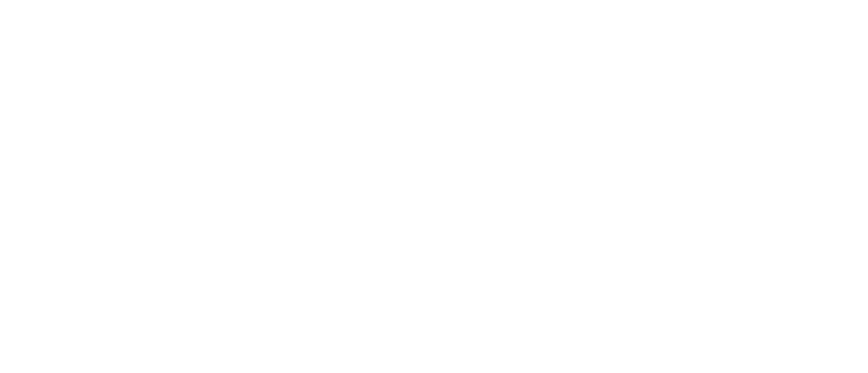 Krros